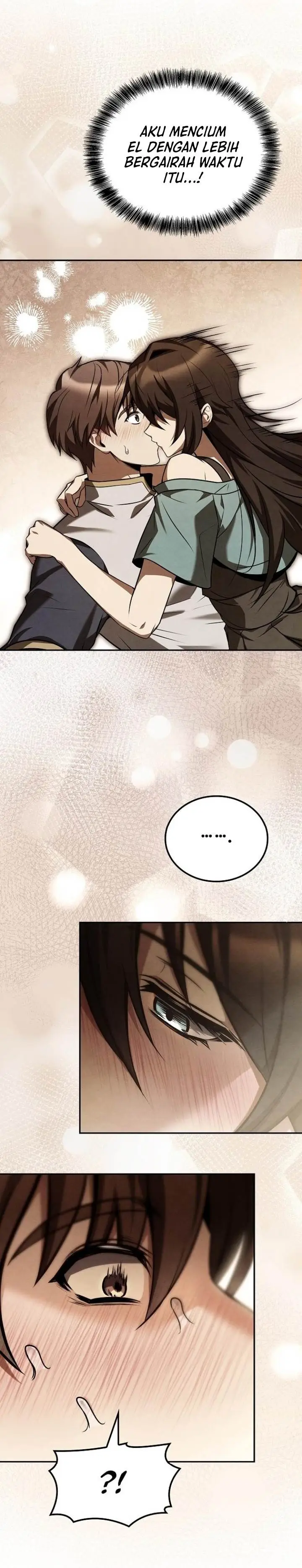 image-komik-archmage-restaurant-chapter-107-24/40