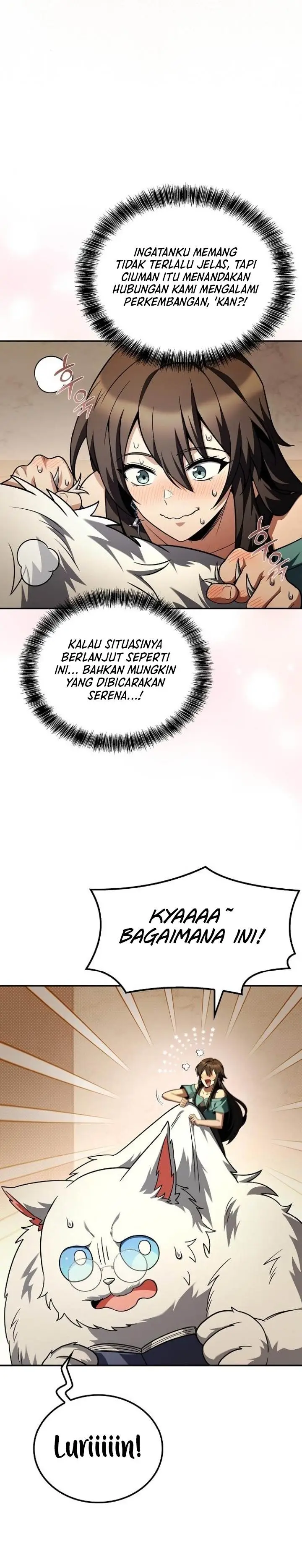 image-komik-archmage-restaurant-chapter-107-25/40