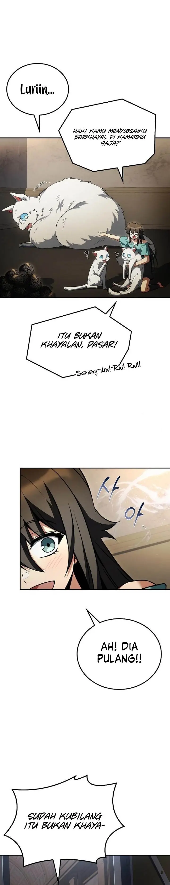 image-komik-archmage-restaurant-chapter-107-26/40