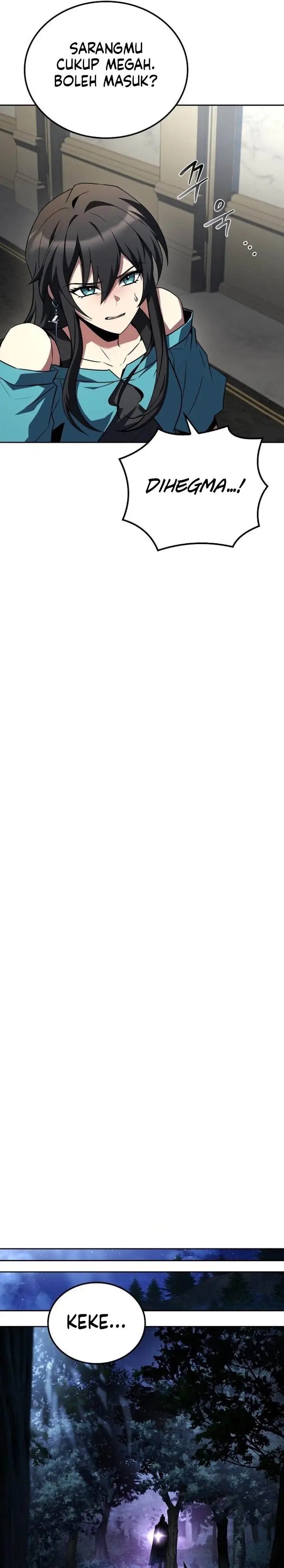 image-komik-archmage-restaurant-chapter-107-28/40