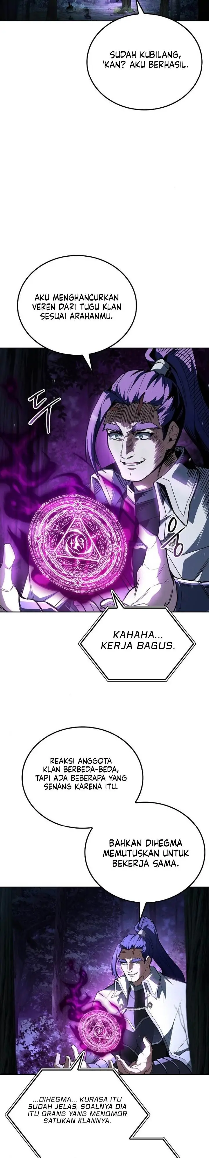 image-komik-archmage-restaurant-chapter-107-29/40