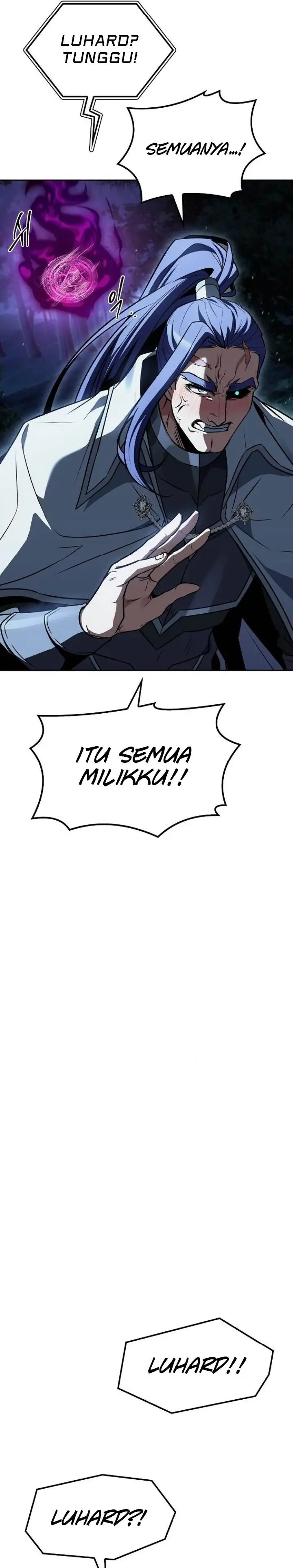 image-komik-archmage-restaurant-chapter-107-32/40