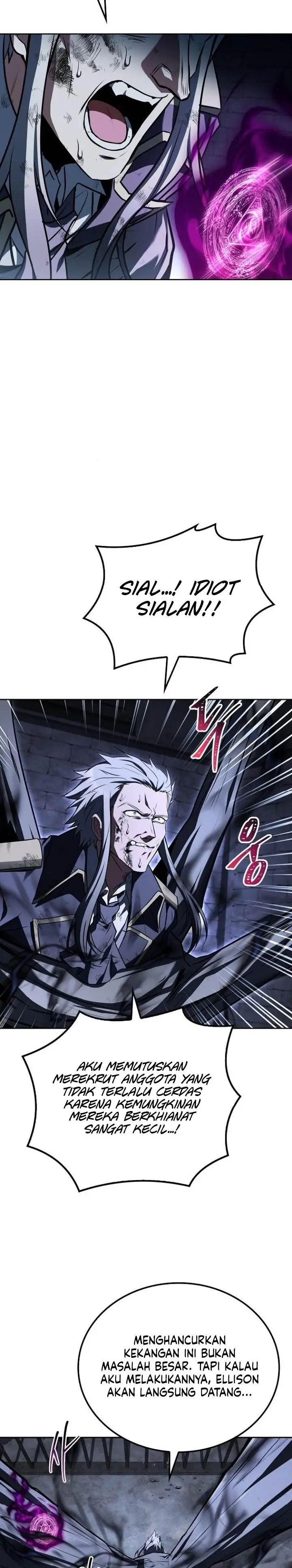 image-komik-archmage-restaurant-chapter-107-33/40