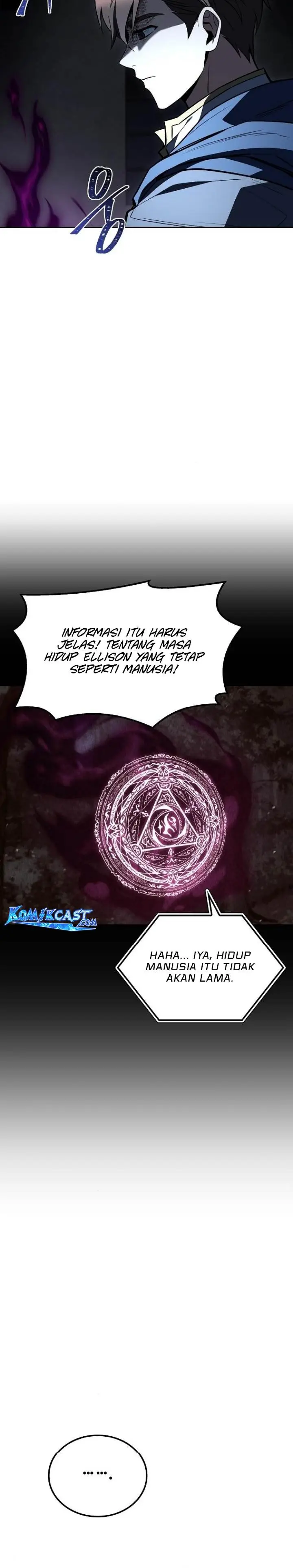 image-komik-archmage-restaurant-chapter-107-35/40