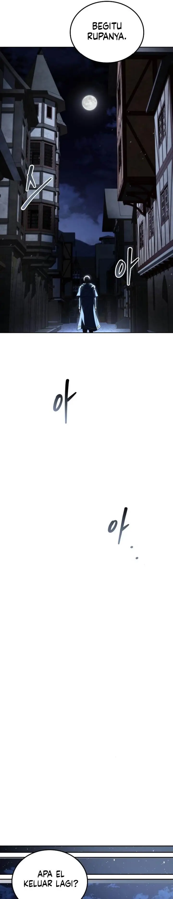 image-komik-archmage-restaurant-chapter-107-36/40