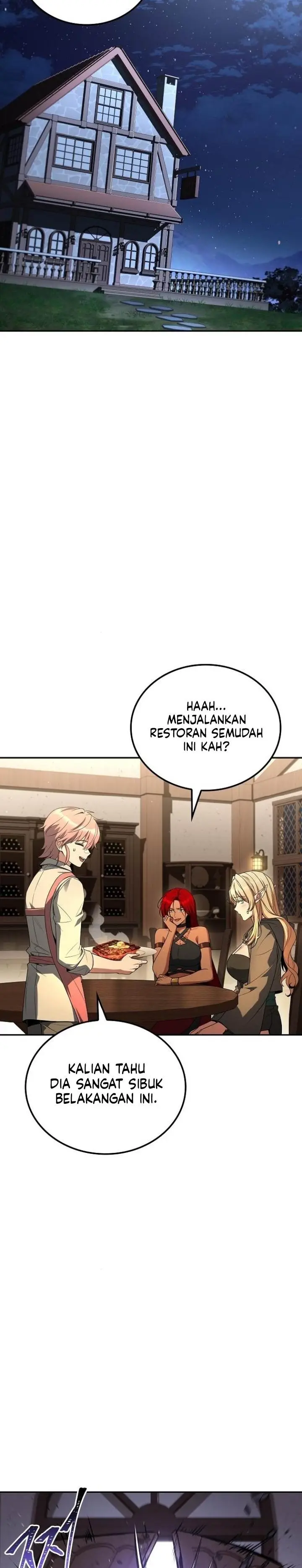 image-komik-archmage-restaurant-chapter-107-37/40