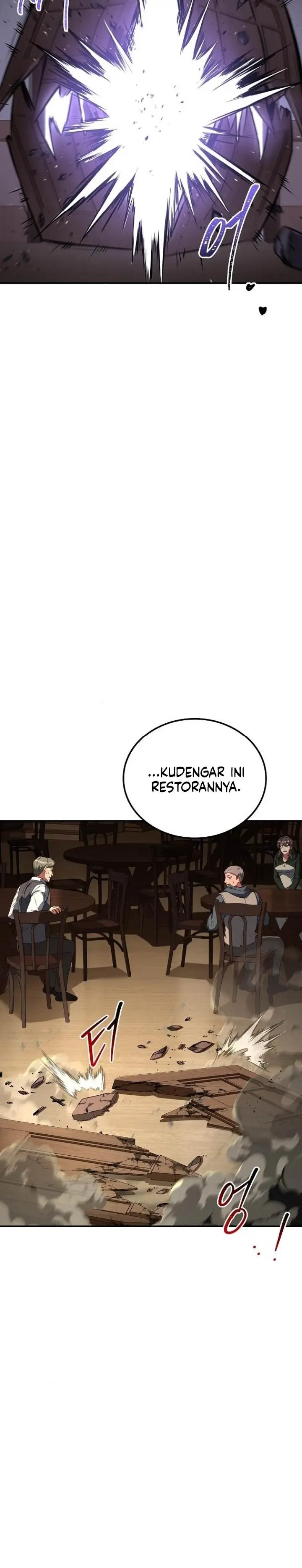 image-komik-archmage-restaurant-chapter-107-38/40