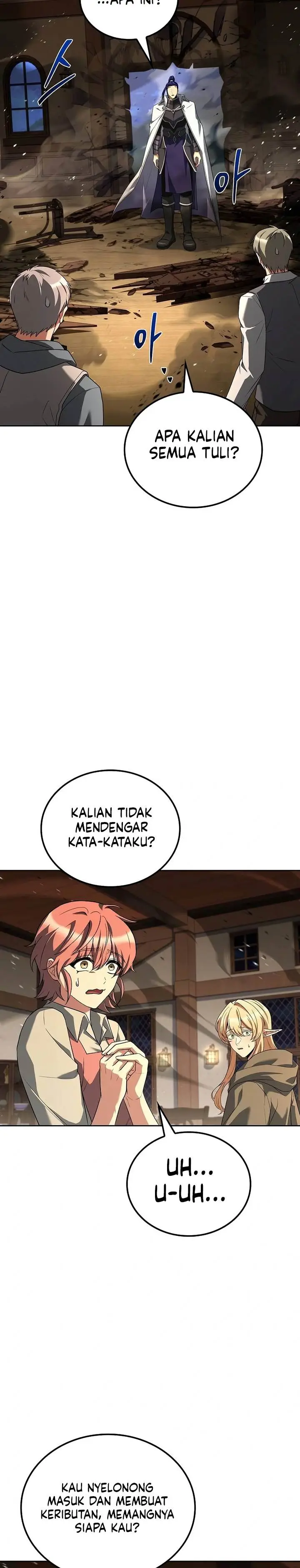 image-komik-archmage-restaurant-chapter-108-1/38