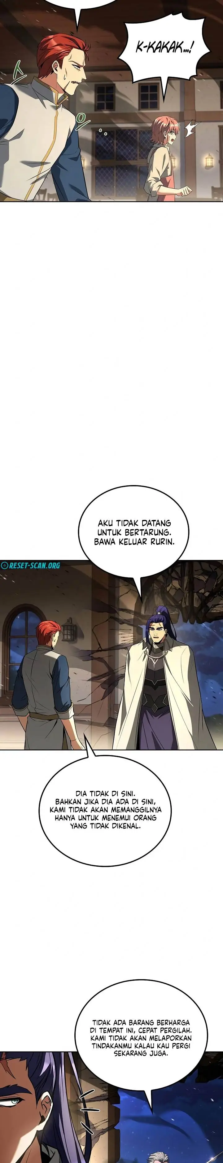 image-komik-archmage-restaurant-chapter-108-2/38