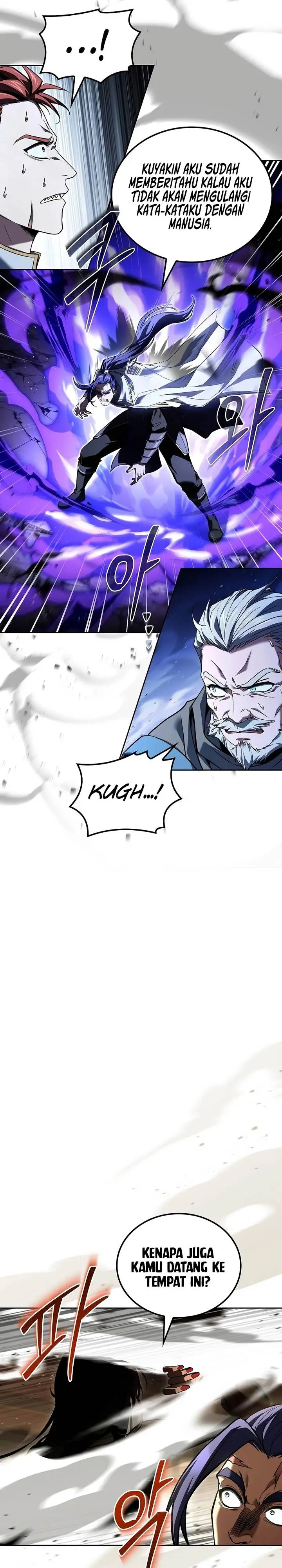 image-komik-archmage-restaurant-chapter-108-4/38