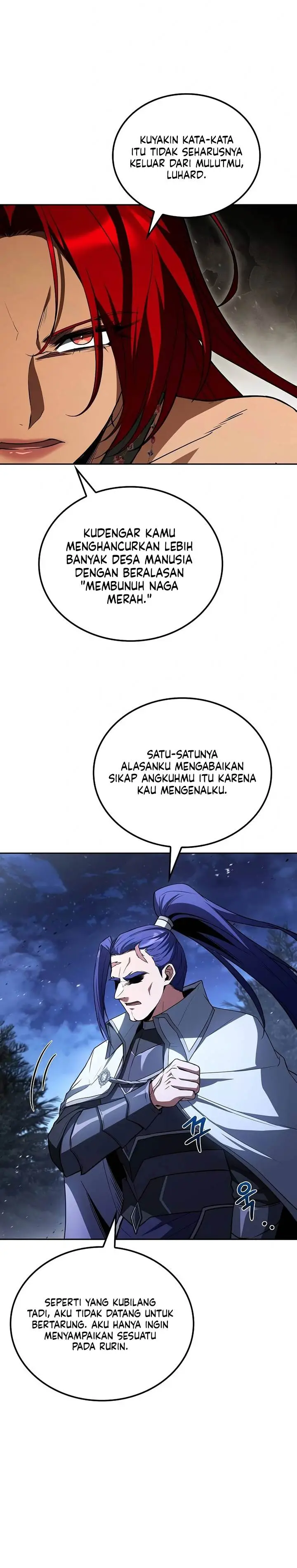 image-komik-archmage-restaurant-chapter-108-8/38