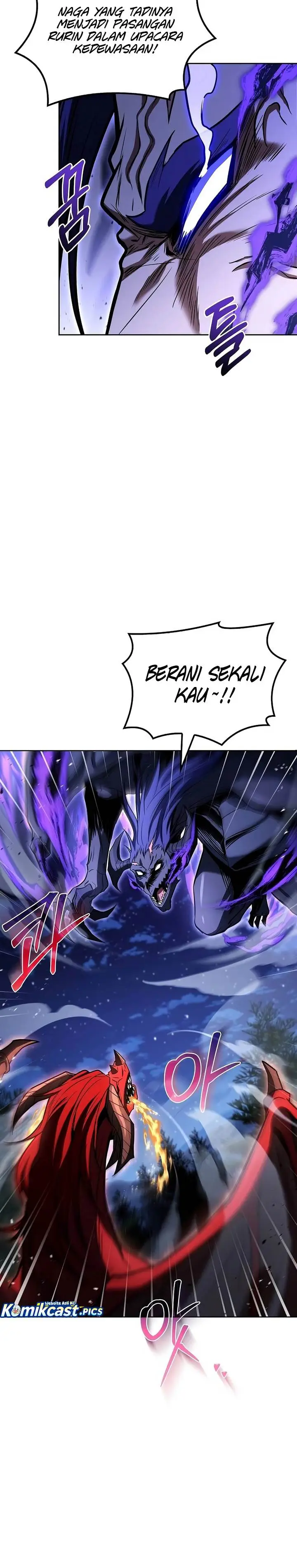 image-komik-archmage-restaurant-chapter-108-10/38