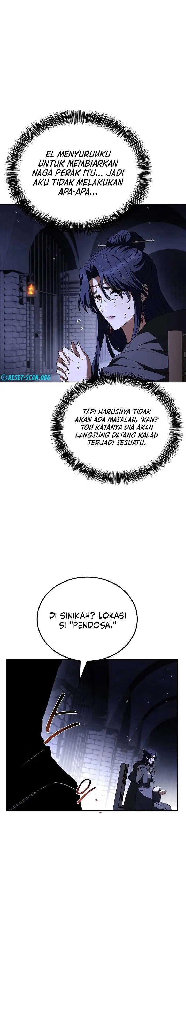 image-komik-archmage-restaurant-chapter-108-13/38