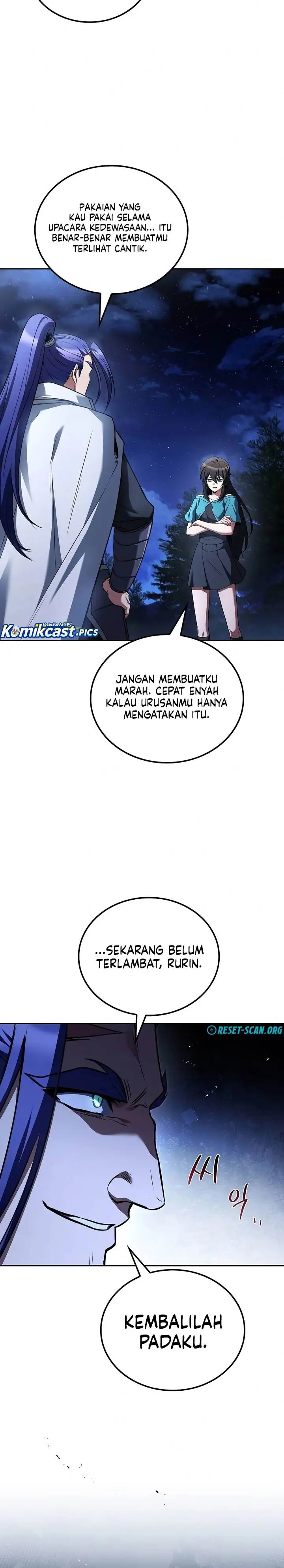 image-komik-archmage-restaurant-chapter-108-15/38