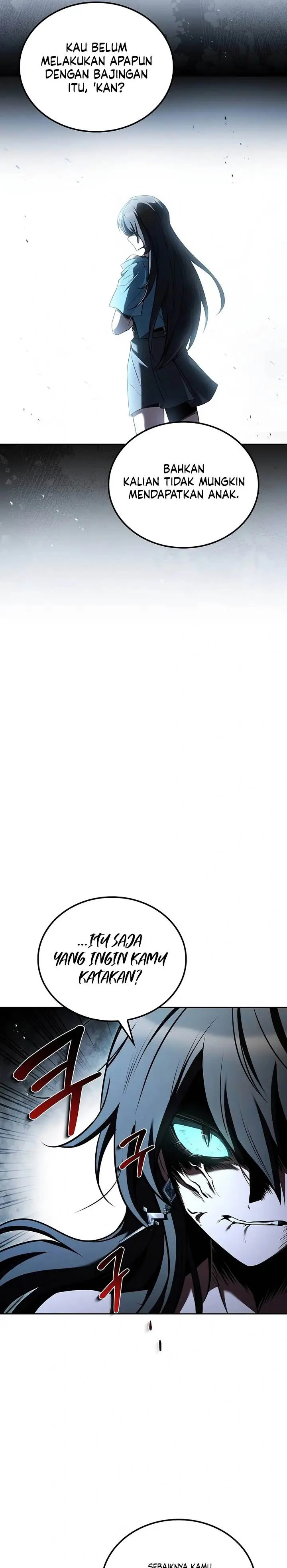 image-komik-archmage-restaurant-chapter-108-16/38