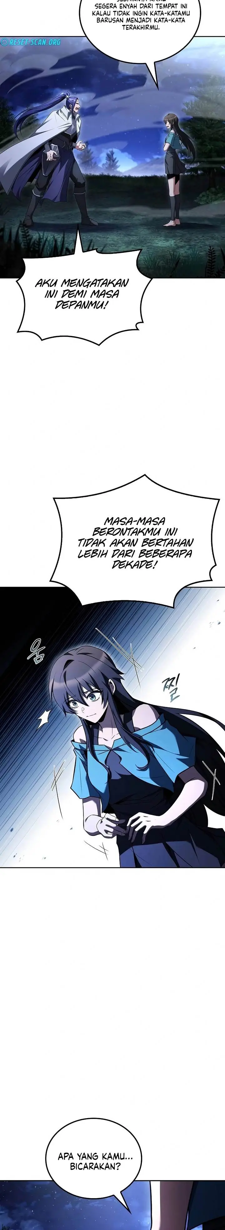 image-komik-archmage-restaurant-chapter-108-17/38