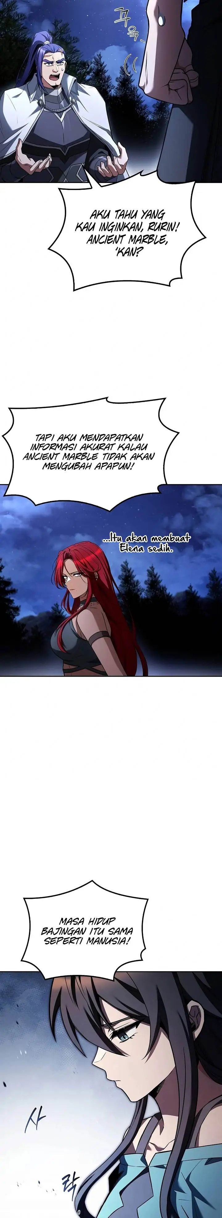 image-komik-archmage-restaurant-chapter-108-18/38