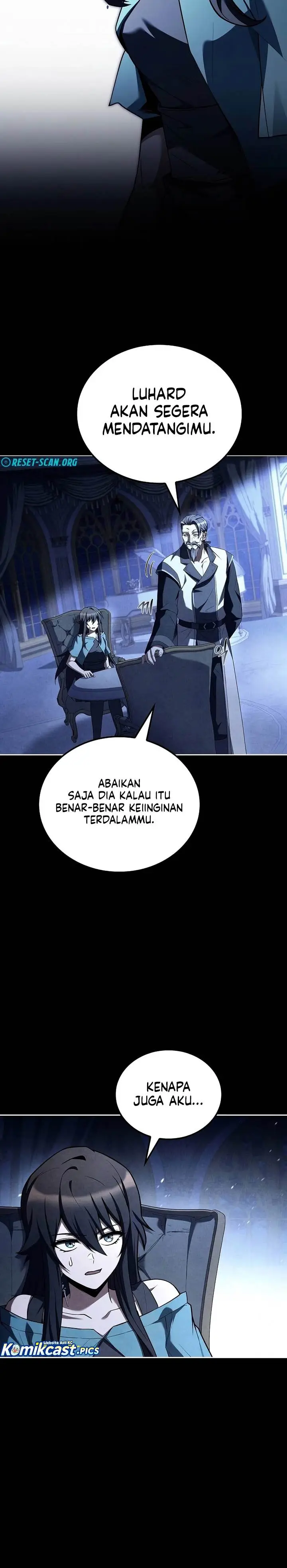 image-komik-archmage-restaurant-chapter-108-19/38