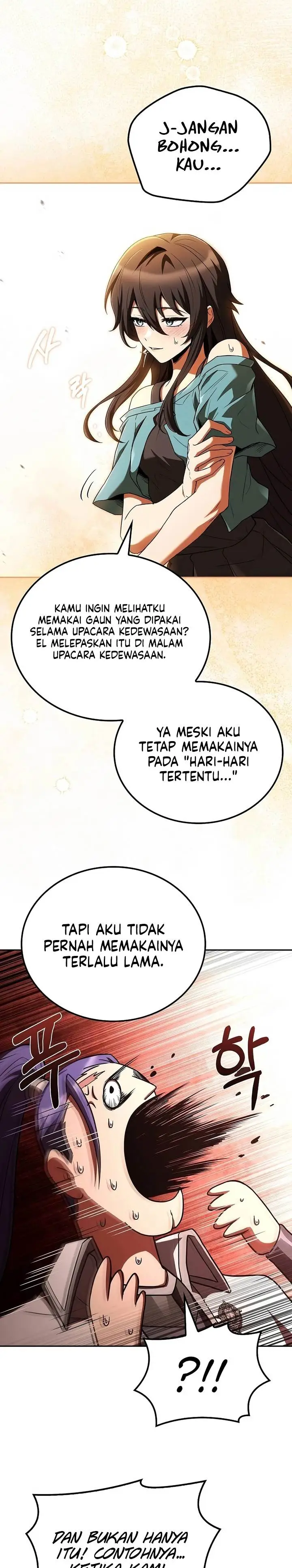 image-komik-archmage-restaurant-chapter-108-22/38