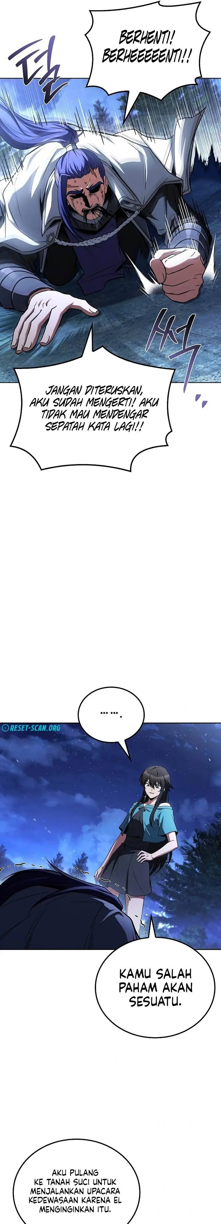 image-komik-archmage-restaurant-chapter-108-24/38