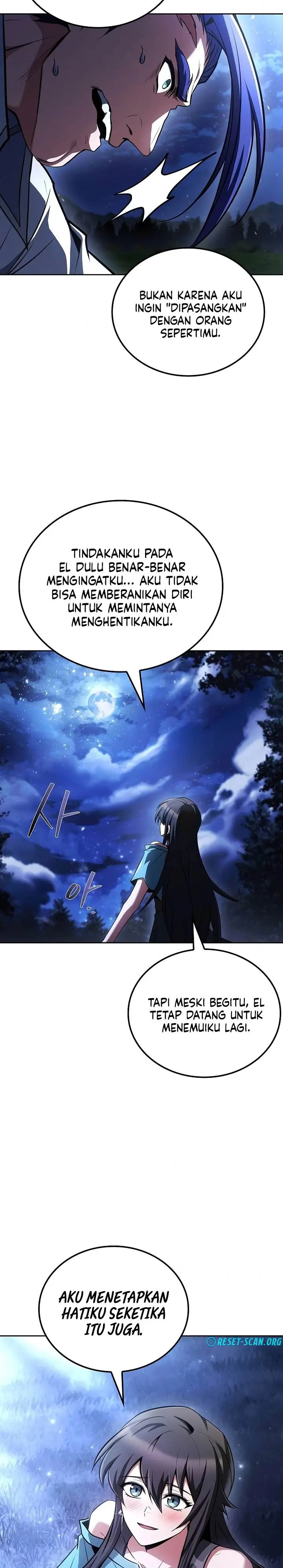 image-komik-archmage-restaurant-chapter-108-25/38