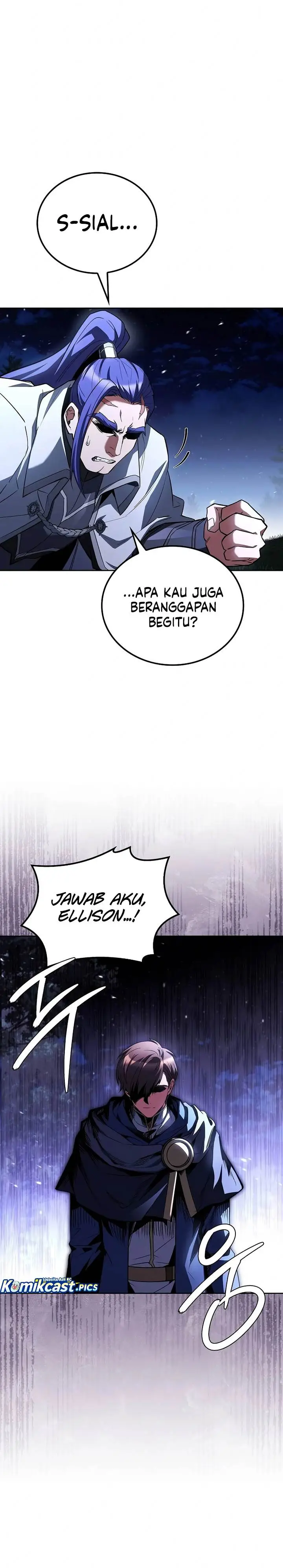 image-komik-archmage-restaurant-chapter-108-27/38