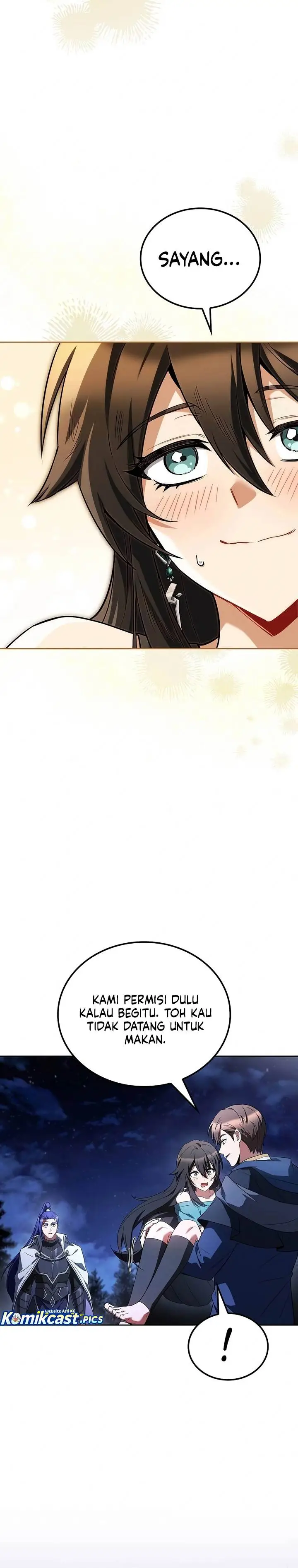 image-komik-archmage-restaurant-chapter-108-31/38