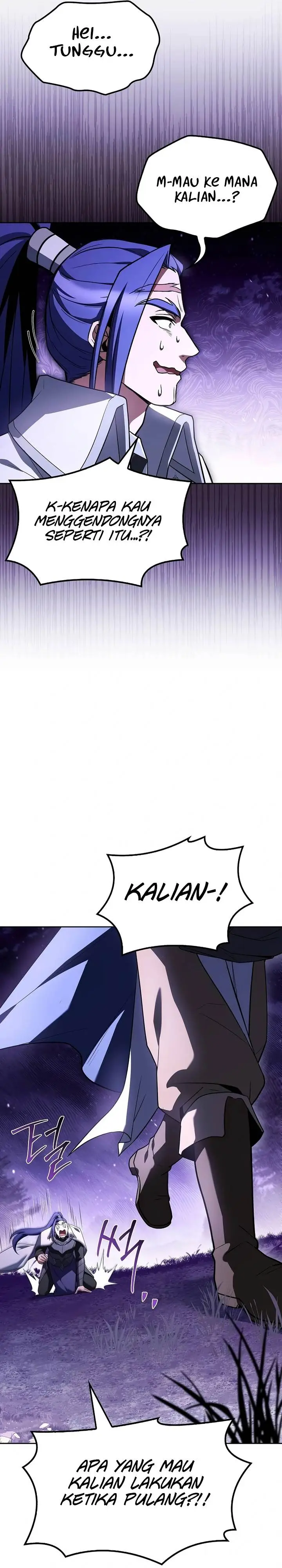 image-komik-archmage-restaurant-chapter-108-32/38