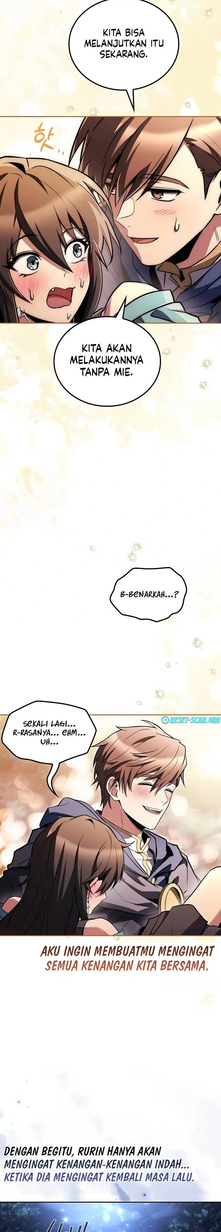 image-komik-archmage-restaurant-chapter-108-34/38