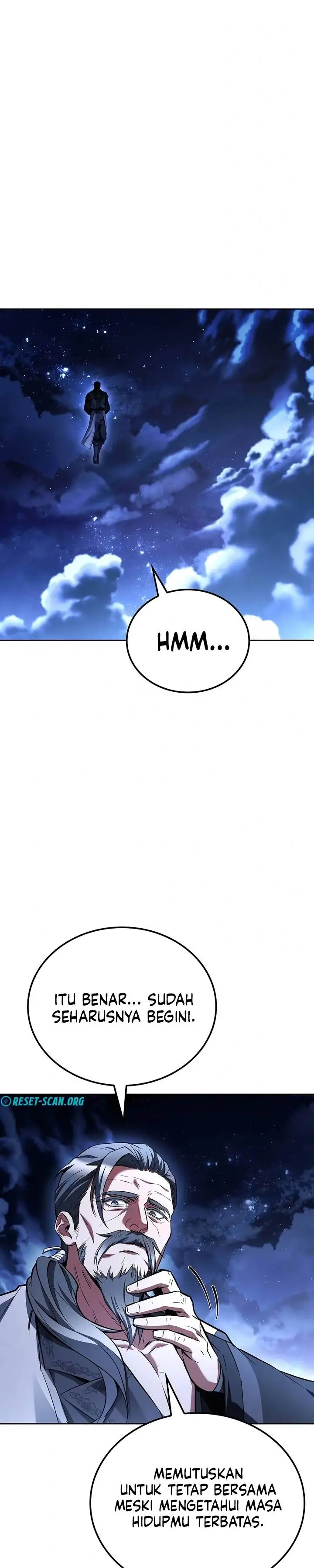 image-komik-archmage-restaurant-chapter-108-36/38