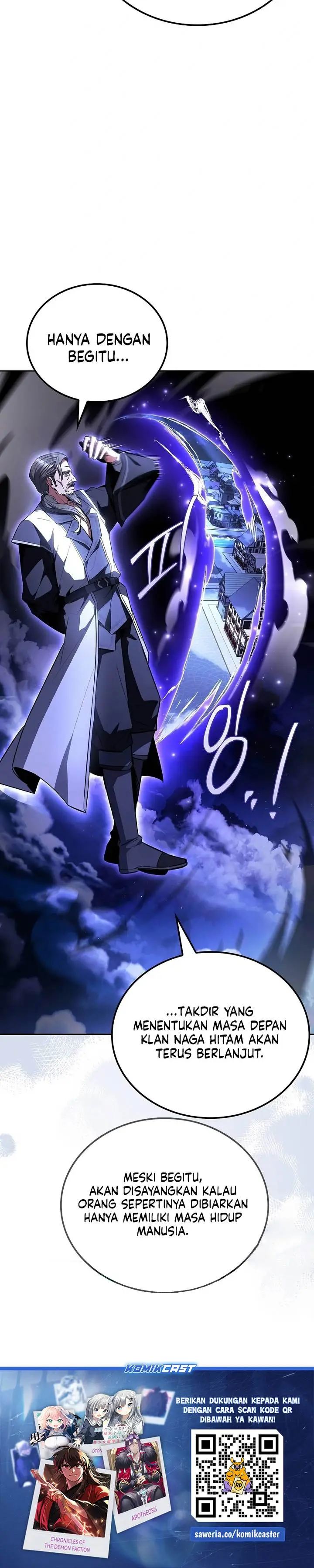 image-komik-archmage-restaurant-chapter-108-37/38