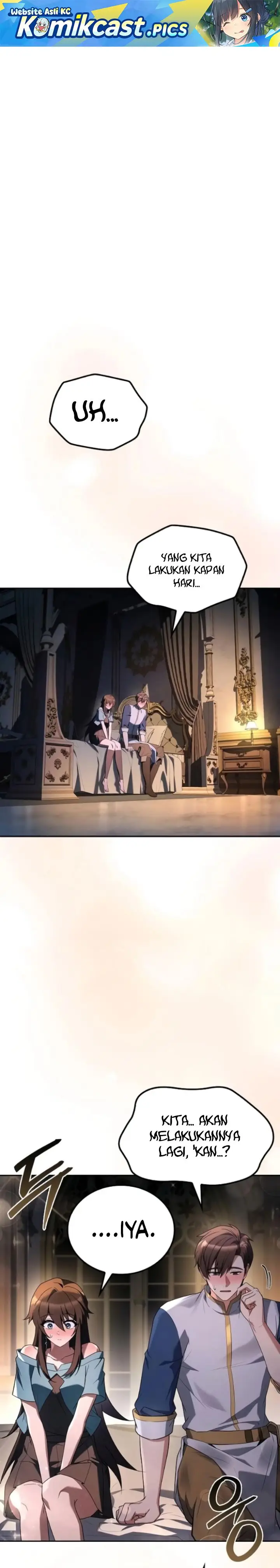 image-komik-archmage-restaurant-chapter-109-0/38