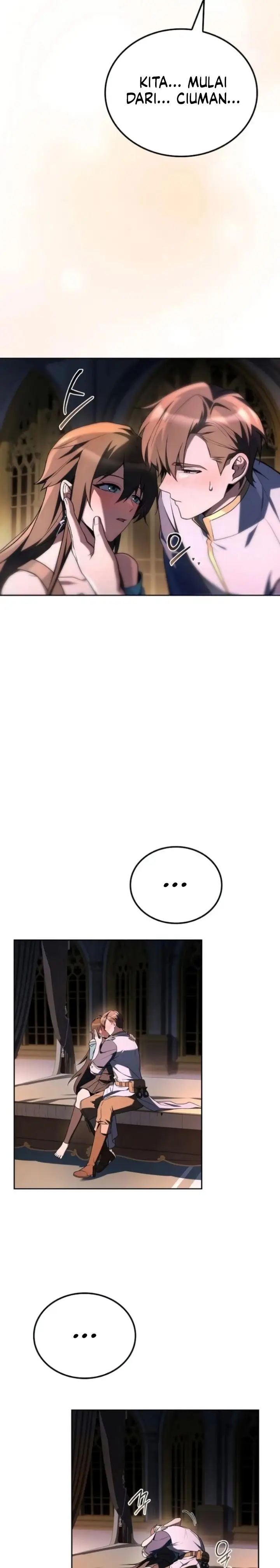 image-komik-archmage-restaurant-chapter-109-1/38