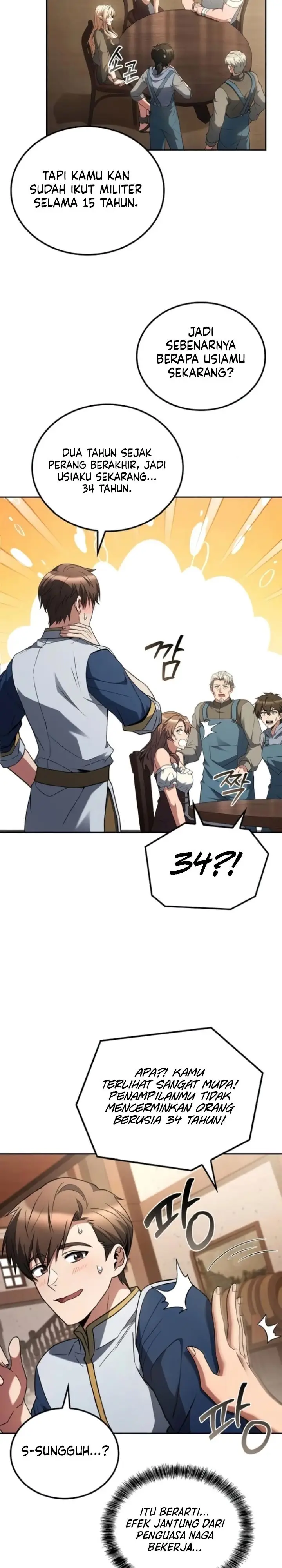 image-komik-archmage-restaurant-chapter-109-9/38