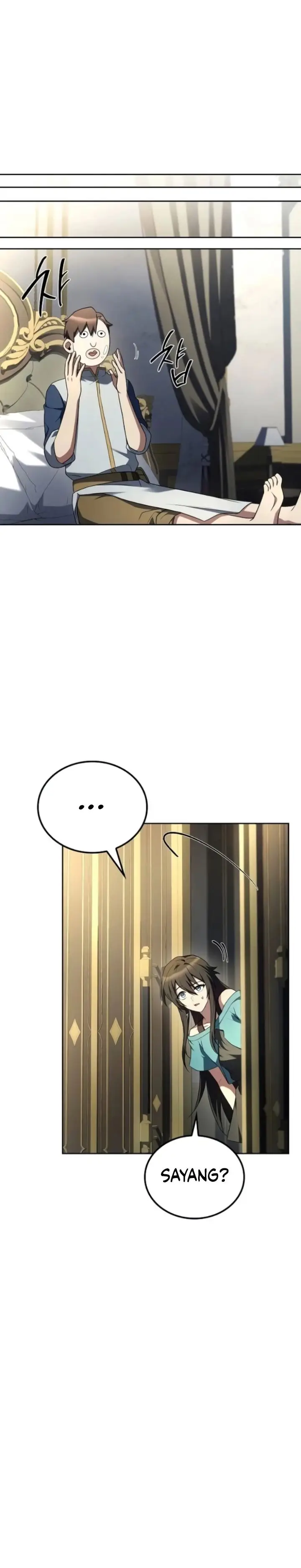 image-komik-archmage-restaurant-chapter-109-12/38