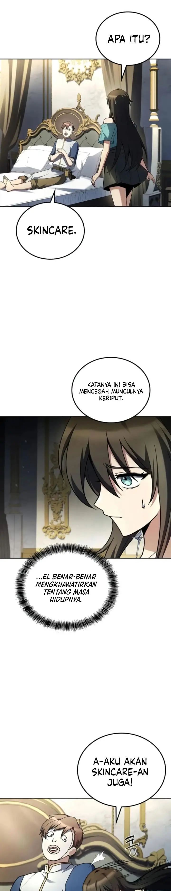 image-komik-archmage-restaurant-chapter-109-13/38