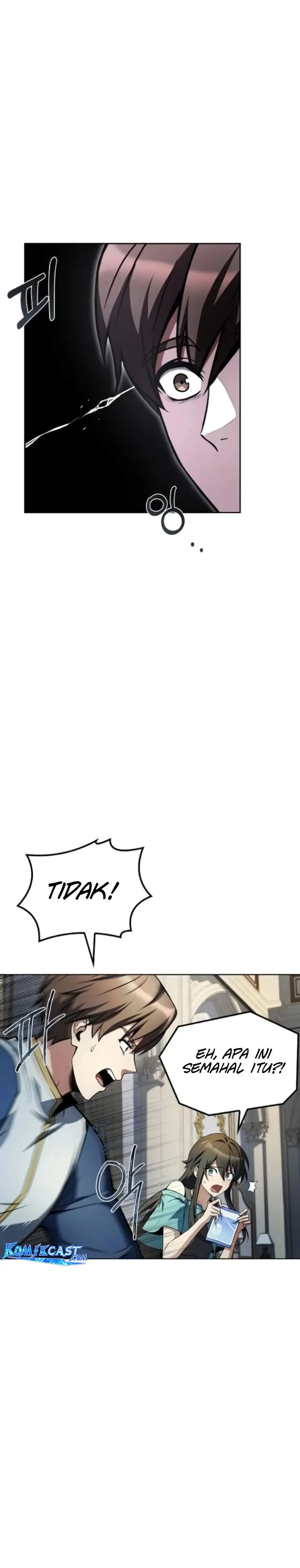 image-komik-archmage-restaurant-chapter-109-15/38