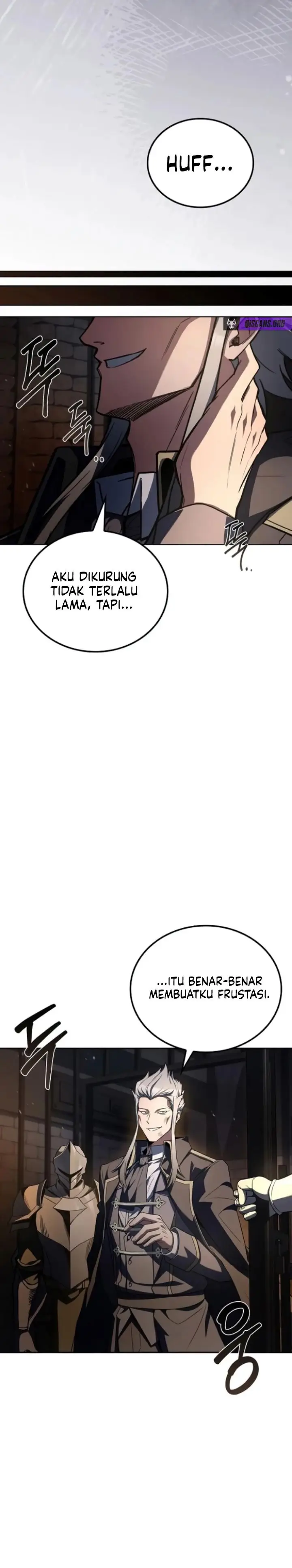 image-komik-archmage-restaurant-chapter-109-18/38