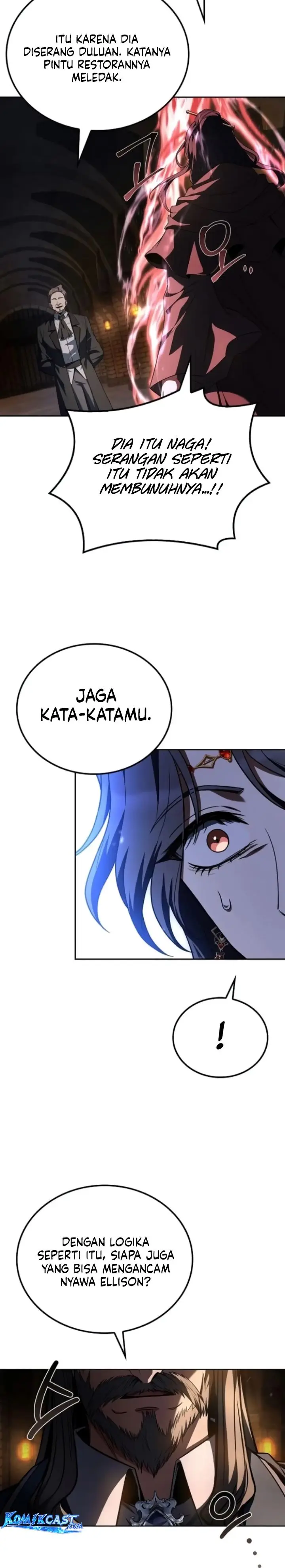 image-komik-archmage-restaurant-chapter-109-22/38