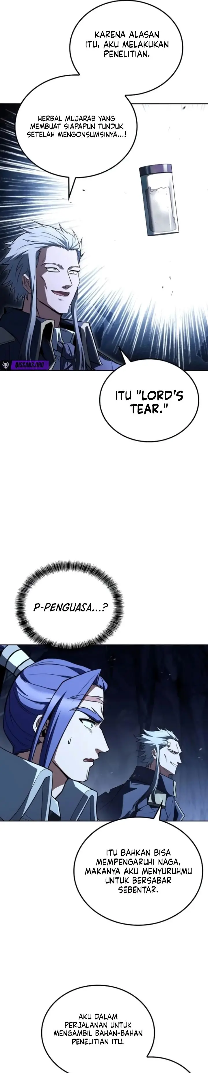 image-komik-archmage-restaurant-chapter-109-32/38