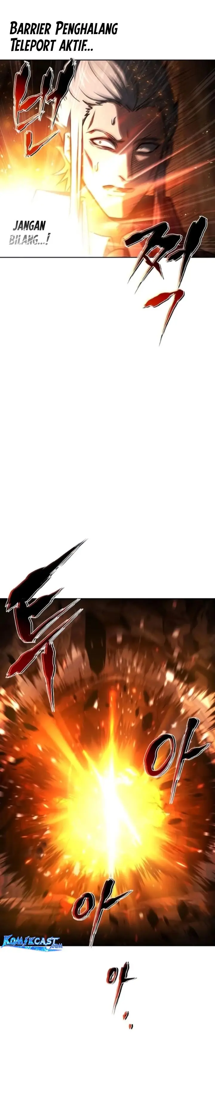 image-komik-archmage-restaurant-chapter-109-34/38