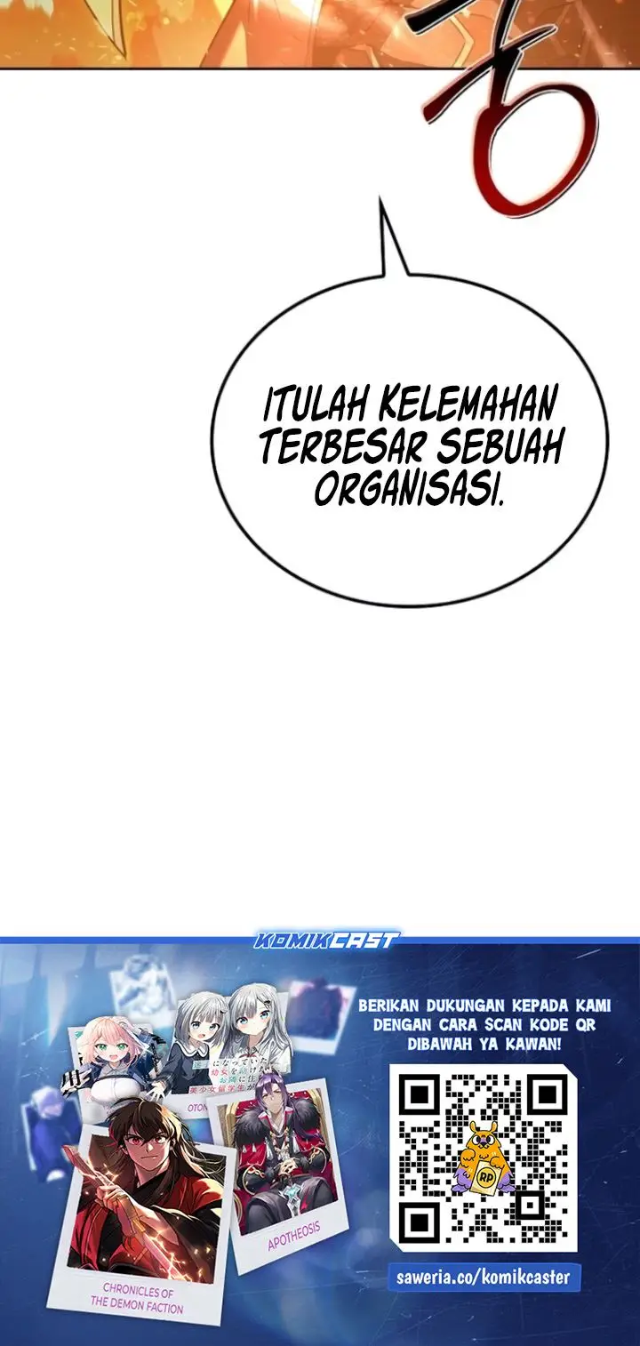 image-komik-archmage-restaurant-chapter-109-37/38