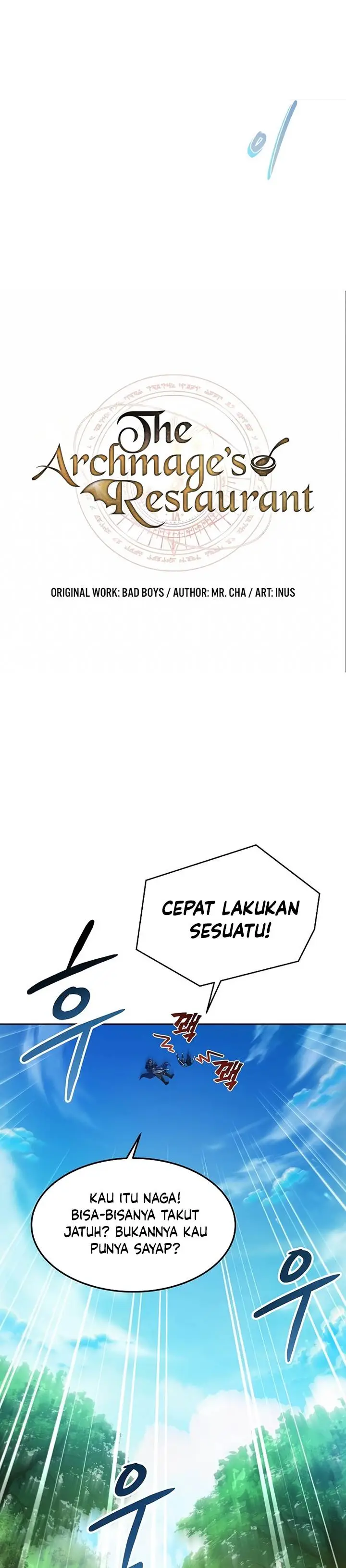 image-komik-archmage-restaurant-chapter-11-5/48
