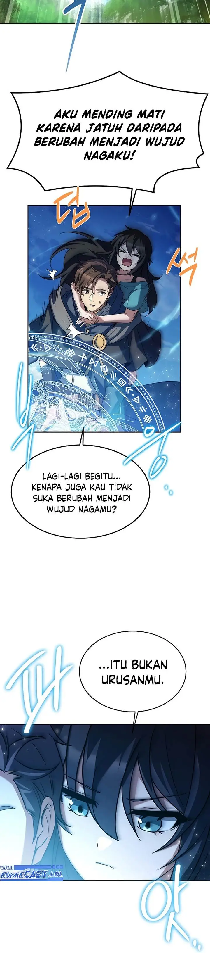 image-komik-archmage-restaurant-chapter-11-6/48