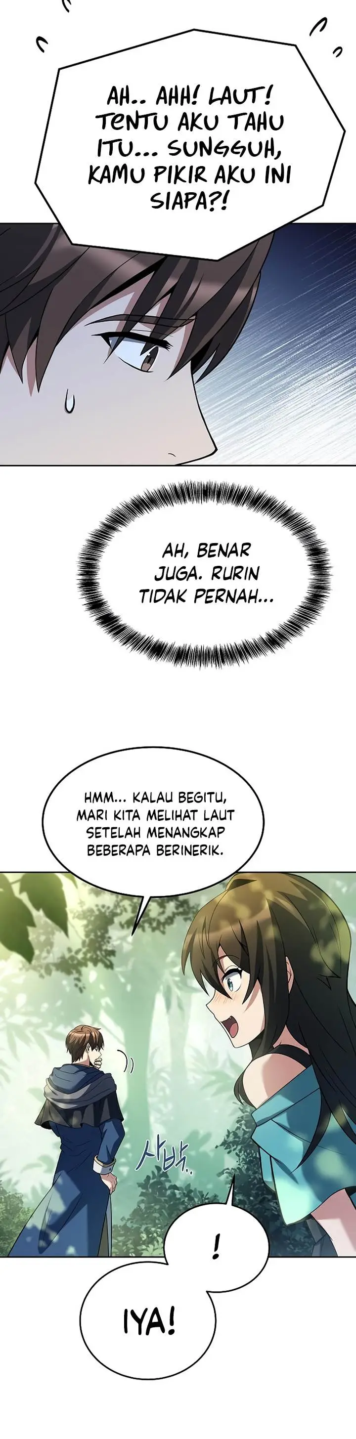 image-komik-archmage-restaurant-chapter-11-9/48