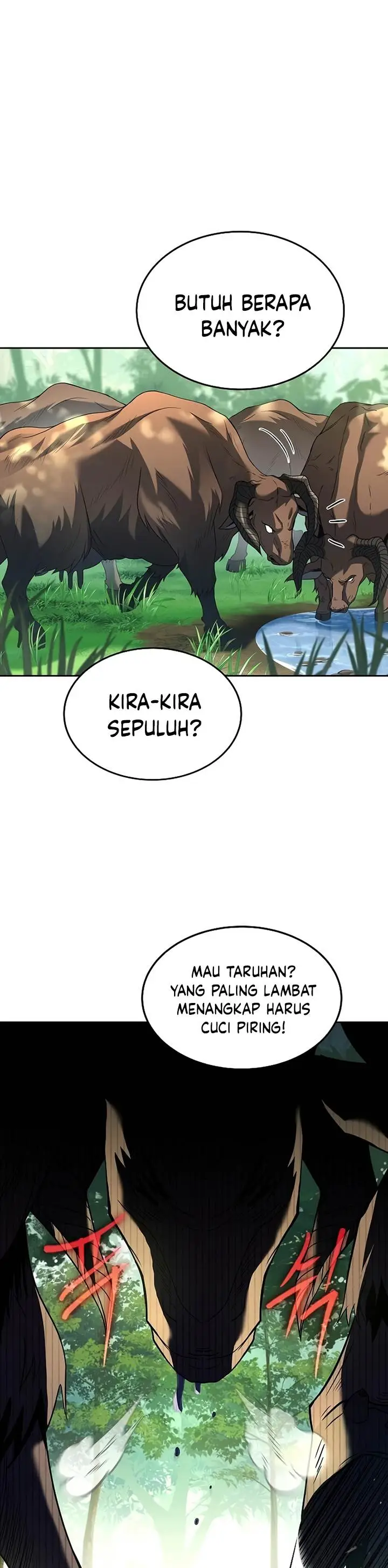 image-komik-archmage-restaurant-chapter-11-10/48