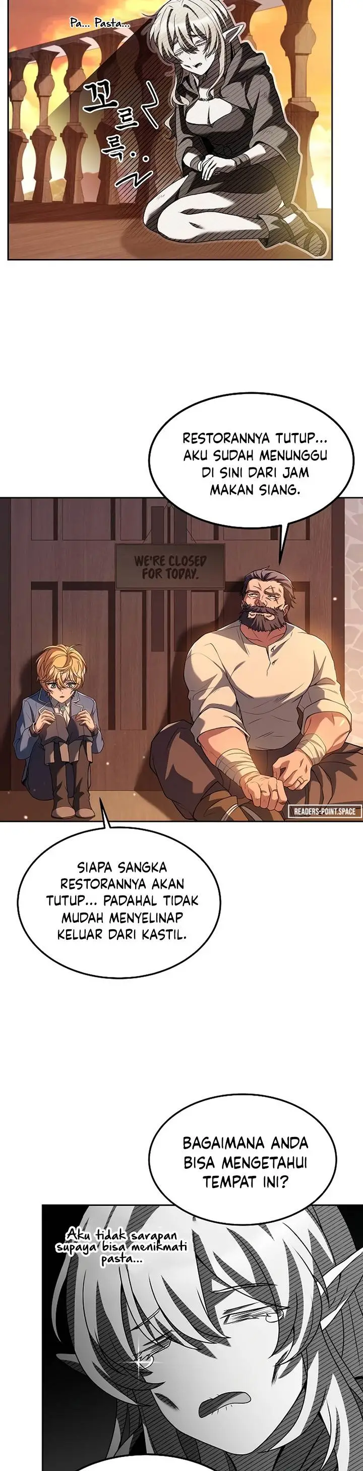 image-komik-archmage-restaurant-chapter-11-13/48