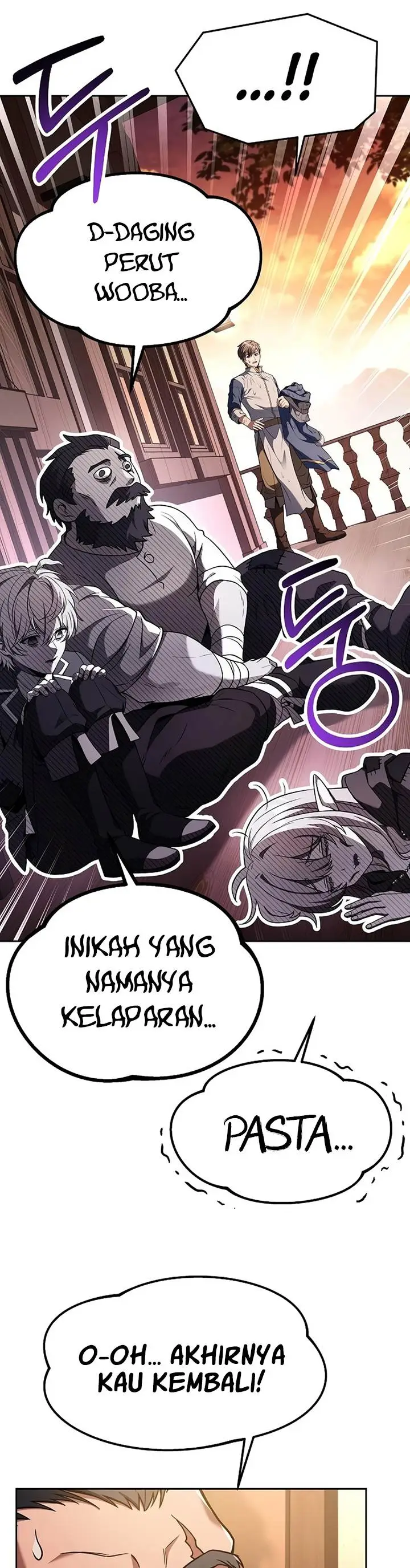 image-komik-archmage-restaurant-chapter-11-18/48