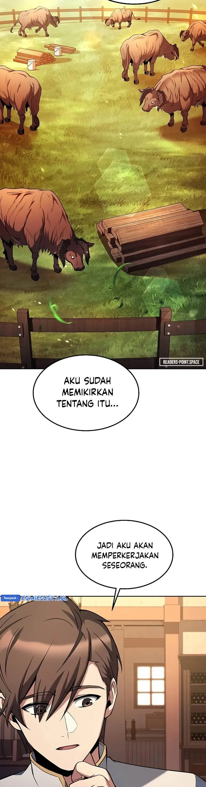 image-komik-archmage-restaurant-chapter-11-23/48