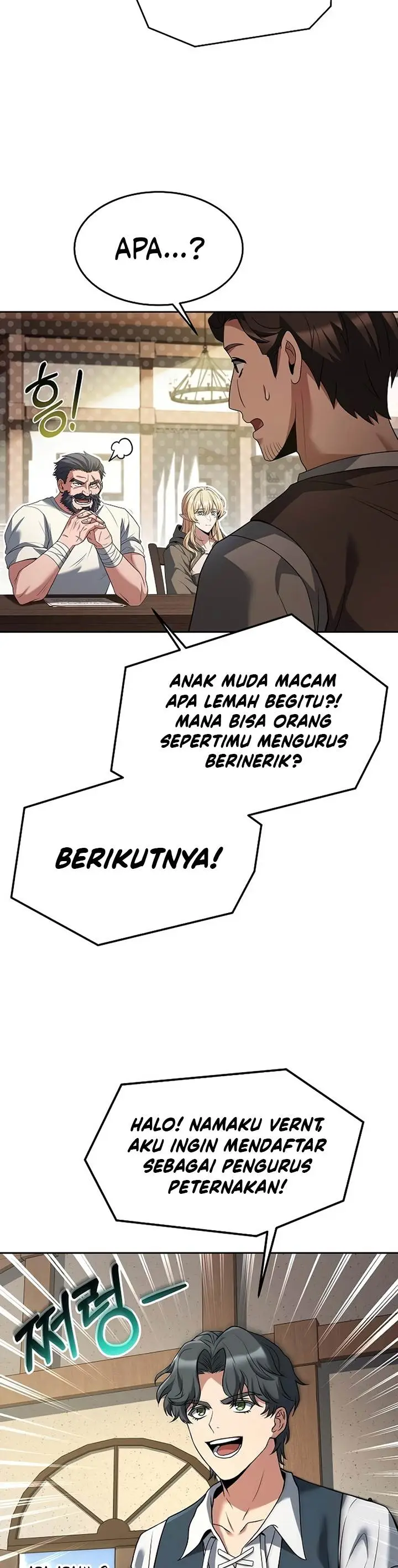 image-komik-archmage-restaurant-chapter-11-30/48